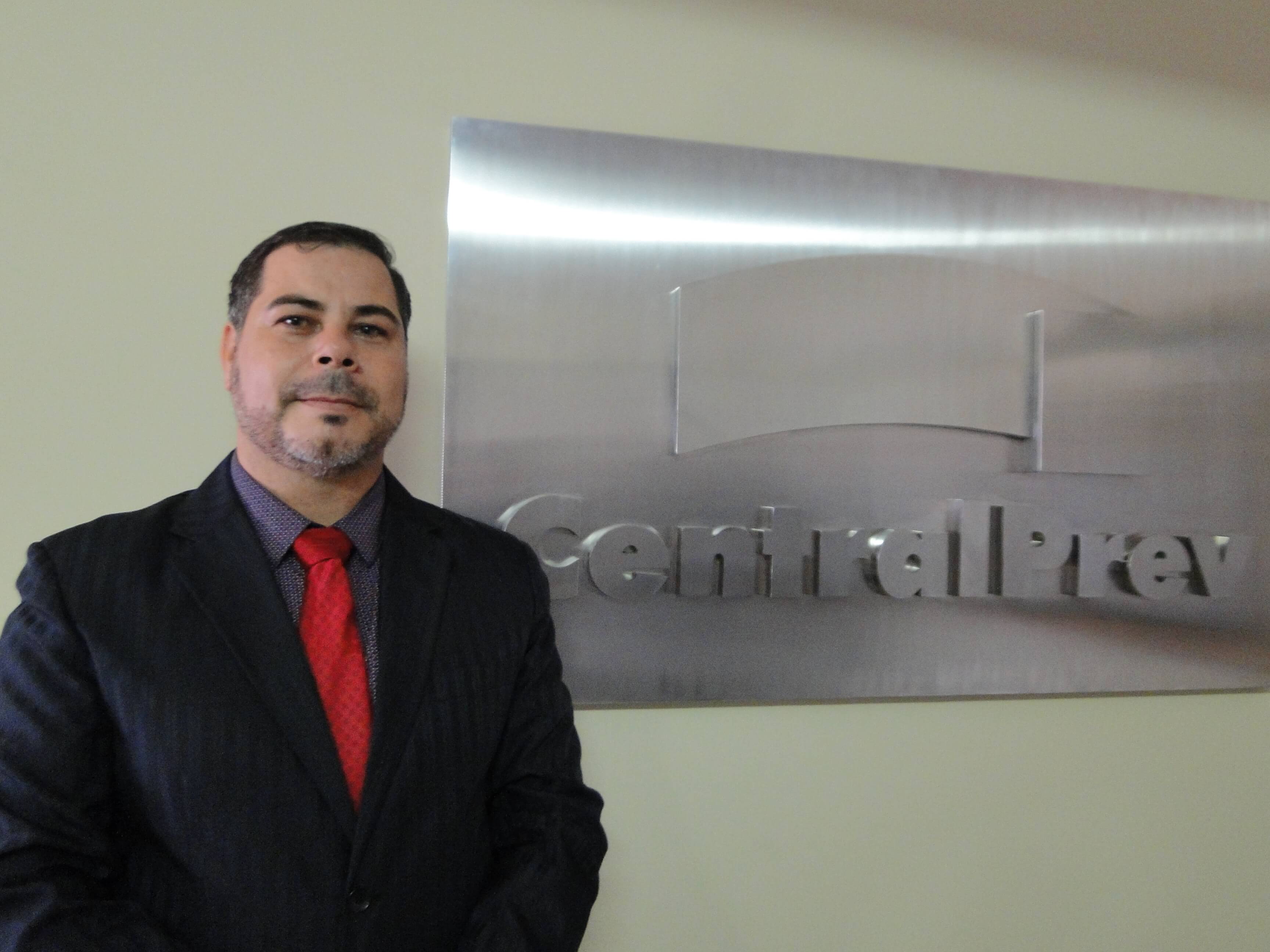 ADÃO DANIEL DA SILVA PRADO